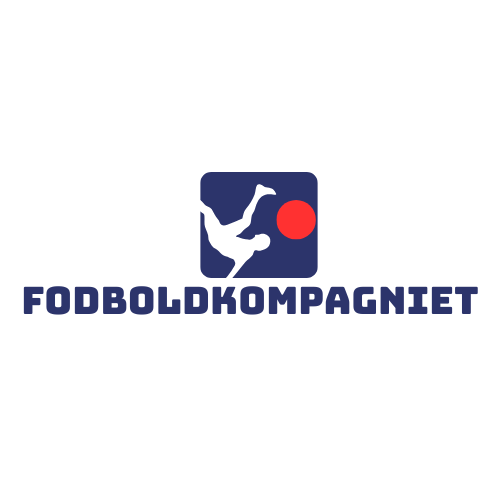 Fodboldkompagniet